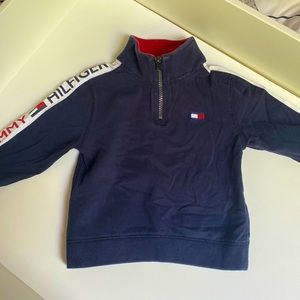 Tommy Hilfiger sweater
